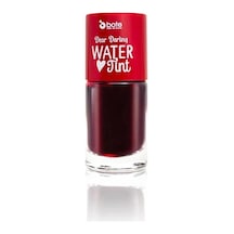 Bote Up Forever Darling Water Tint 3 0