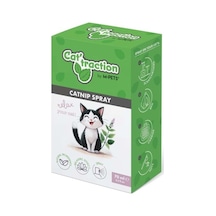 M-pets Cat Traction Catnip Spray 70ml