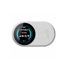 Microcase 4g Lte Taşınabilir Mobil Wifi Modem Sım Kartlı Type-c Şarj Destekli Al5794 Microcase 4g Lte Taşınabilir Mobil Wifi Modem Sım Kartlı Type-c Şarj Destekli Al5794