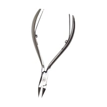 Trina Tırnak Eti Pensi 20 Mm Trnpnset0065