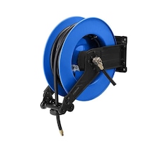 Osaka Opt Mh 210 Makaralı Hava Hortumu