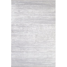 Artemis Halı Runner 5006A Gri Kemik