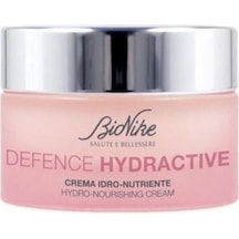 Bionike Defence Hydractive Cream 50 ml