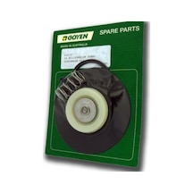Goyen K2529 Diaphragm Kit