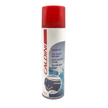 Caldini Oto Silikon Okyanus Sprey 200 Ml Caldini Oto Silikon Okyanus Sprey 200 Ml