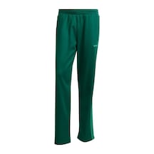 Adidas Erkek Eşofman Altı Tp Jc8364 Yeşil