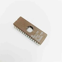 Am27c010-200dı Dıp Amd Diğer Entegreler 3 Adet