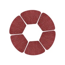 Şarap Kırmızısı