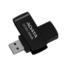 Adata 256gb Usb Flash Bellek Uc310