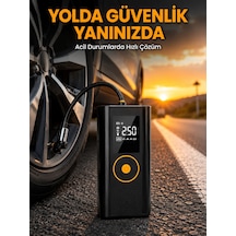 Znv Zenvia Mey İthalat Led Ekranlı Akıllı Hava Kompresörü Hassas Basınç Kontrolü Yeni Nesil Znv2025 Cmn