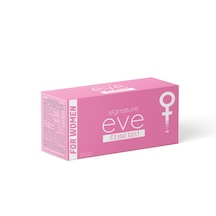 Valency Sıgnature Eve