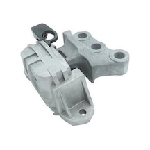 Ytt 24046 Motor Takozu Egea 1.6 Multijet 1.6 Benzinli 15- 51983865