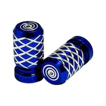 Universal Sibob Kapağı Paket İçeriği 10 Adet No 40