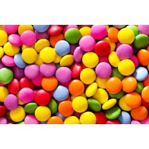 Cafeshots Bonibon Draje Çikolata 1 KG