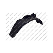Alfa Romeo 147 Ön Çamurluk Davlumbazi Sol 391795303