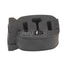 RAPRO 52122 Egzoz Lastiği Uno  Askı
