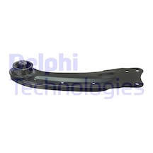 Delphı Tc3603 Salıncak Kolu Arka Sol Audı Q3. Vw Passat. Tiguan 03/05