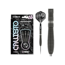 Winmau Callisto 2 %90 Tungsten Çelik Uçlu Dart Oku