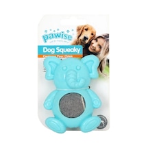 Pawise - 237 - Puppy Life Tenis Toplu Fil - Edntrend - 10 Cm