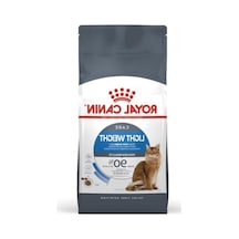 Royal Canin Light Weight Care 8 Kg Kedi Sı 100 G
