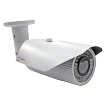5.0 M.P. Ahd Güvenlik Kamerası