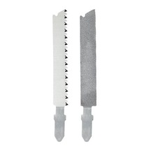 Leatherman Kamp Testere Ve Törpü Gri