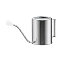 Sulama Kutuları 72oz Bitki Misters Çelik Yağmurlama Kutuları 2 Adet Çıkarılabilir Sprey Bacalı Çiçekler İçin Genel