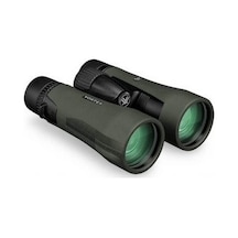 Vortex Diamondback Hd 10X50 El Dürbünü