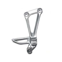 Hon -da Cbr 250 Braket Arka - Sağ -  Cbr045