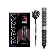 Red Dragon Paradym Parallel % 90 Tungsten Çelik Uçlu Dart Oku