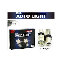 Onkar 144 Led Ampul Otk-24603
