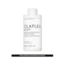Olaplex Nº.5 Fine Bond Maintenance Conditioner Onarıcı Saç Kremi 250 Ml