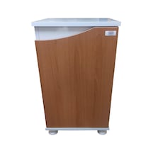Kanki Pet 40 Cm Kpflexn4040vc Nano Akvaryum Sehpası 40x40x69 Cm