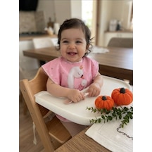 Açık Pembe