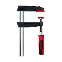 Bessey 2k Saplı İşkence