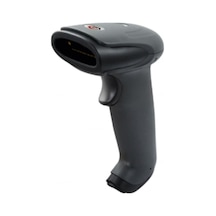 Sunlux Xl-5500 El Tipi-Ccd-Usb Kablolu-1D-Barkod Okuyucu