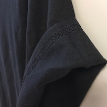 Moda Erkek Tişört Ac Dc Tişörtleri Punk Müzik Tişörtü Hip Hop Üstler Sokak Stili Tişörtler Funky Pamuk Gri Giyim Heavy Metal Tişört Siyah