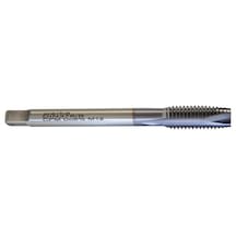 Werka Wk276.ct0371.08125 M8x1.25 Dın371-dın376b Düz Makine Kılavuzu