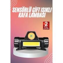 Çok Renkli