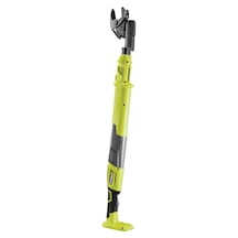 Ryobi OLP1832BX Akülü Dal Budama Makası (Aküsüz)