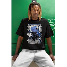 Siyah