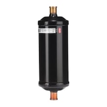 Danfoss Filtre Kurutucu Dml164s M/12 023z458091