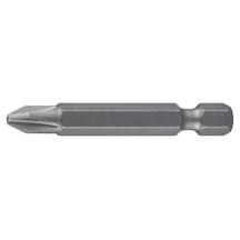 Tomax Pz1x50 Mm 1 Adet