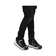 Skuaiter Skuaıter 048 Syh-byz Erkek Çocuk Kışlık Spor Ayakkabı 001
