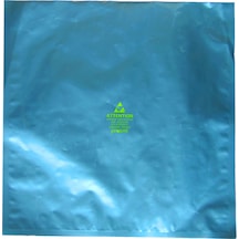 450 X 450 Antistatik Esd Poşet - 100 Ad