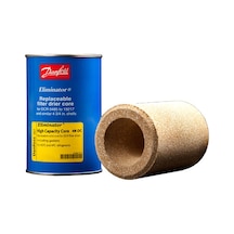 Danfoss 023U4381 (023U4380) H48 Kurutucu Kartuş Drayer