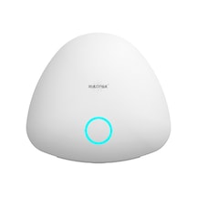 Rulopak Astro Jet El Kurutma Makinesi - Beyaz