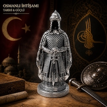 Gümüş