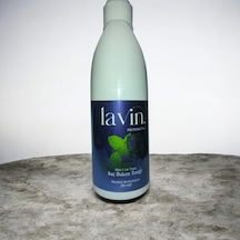 Lavin Saç Bakım Toniği Mentol 300 Ml