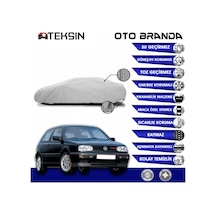 Volkswagen Golf 3 Oto Branda (516533675)